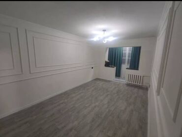 Продажа квартир: 1 комната, 34 м², 105 серия, 5 этаж, Евроремонт