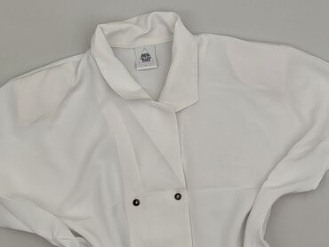 kamizelka szeryfa: Women`s shirt, size L