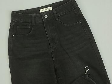 firetrap: Jeansy damskie, rozmiar XS — 1