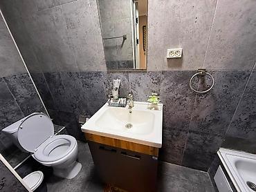 Продажа отелей и хостелов: СРОЧНО СРОЧНО 🏨 Продается готовый гостиничный бизнес! 🔑 — 8
