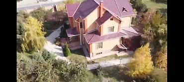 Продажа коттеджей и домов: Продаю загородную усадьбу в с. Таш-мойнок, по Алма-атинской вверх 12 — 31