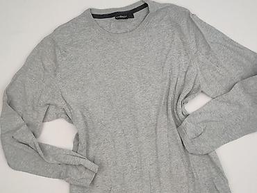 livera: Livergy, Sweter damski, rozmiar M — 1