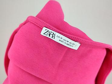 sukienki perfe: Zara, Sukienka damska, rozmiar M — 4