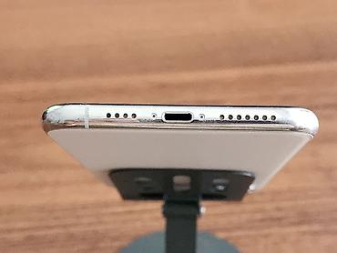 ipnone 11: Продаю Iphone 11 pro max 256гб в хорошем состоянии, face id работает — 7