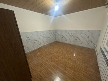долгосрочная аренда домов бишкек: 20 м², 1 комната, Парковка