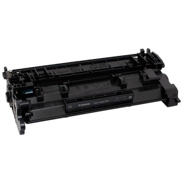 принтер санон: Тонер-картридж Canon Cartridge E16 черного цвета. Предназначен для