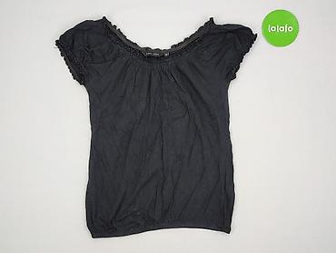 bluzka goth: New Look, Bluzka damska, rozmiar M — 2
