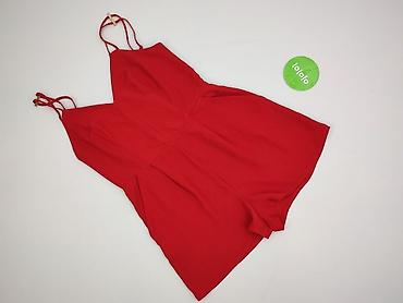 długa moda: New Look, Kombinezon damski, rozmiar L — 2