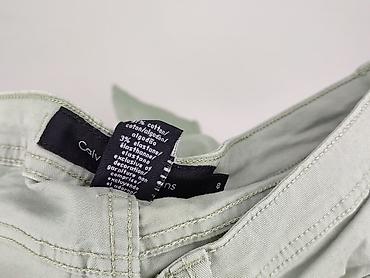 calvin klein: Calvin Klein Jeans, Jeansy damskie, rozmiar S — 5