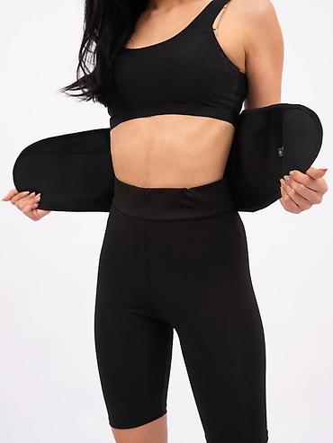 Средства для похудения: Средство для похудения, Китай, Жиросжигатели, Универсальный, Новый — 7