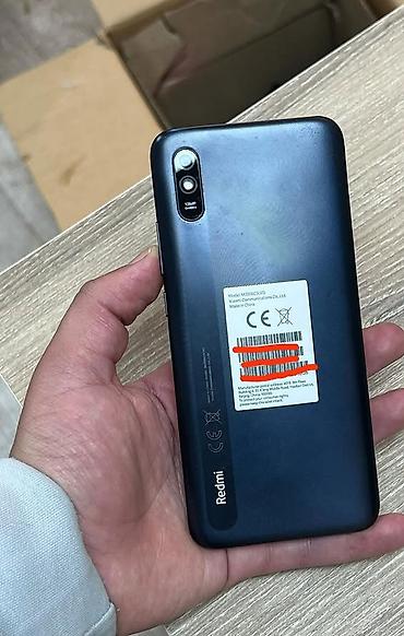 redmi note 11 pro azn: Redmi Note 11 Pro+, 32 GB, rəng - Qara, İki sim kartlı, Barmaq izi — 1