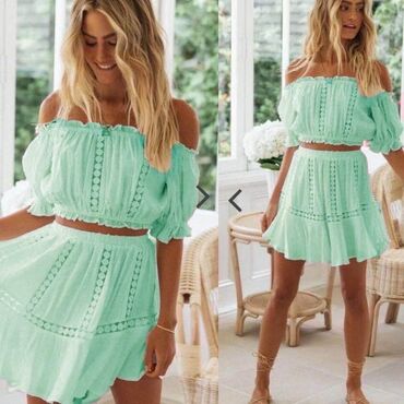 Kompleti: 2400 na lalafo.rs — 2 Kompleti: 2400 — 2