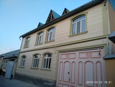 Жидкий травертин: Внутренний работу любой сложност Обшивка гипсокартон, пластик — 25