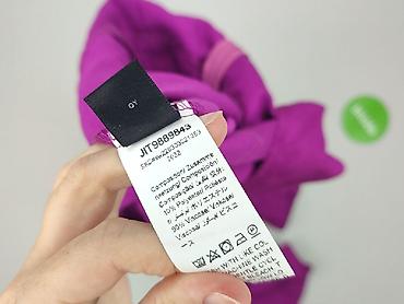 pull bear trencz: Shein, Kombinezon damski, rozmiar M — 5