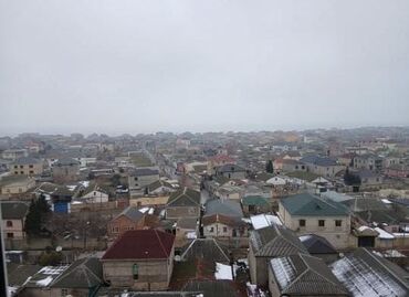 квартира вторичка 1 комнатная купить: 2 комнаты, Новостройка, 87 м²