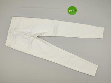 levi strauss top: Mango, Jeansy damskie, rozmiar S — 3