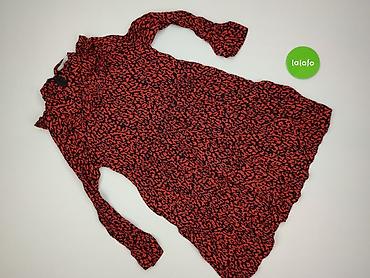 cheap set: Zara, Sukienka damska, rozmiar S — 2