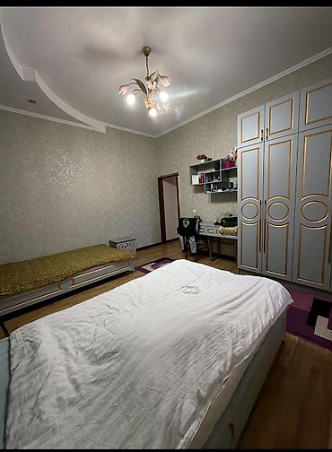 Продажа коттеджей и домов: 🏠 Срочно!!! Продается 3 уровневый дом рядом с центром. 📍 Район — 8