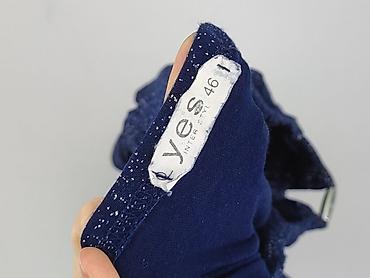 bluza cartoon network: YesStyle, Bluzka damska, rozmiar 3XL — 4