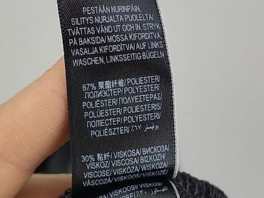 morgan m: M&S Collection, Spódnica damska, rozmiar 3XL — 6