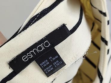 esprit top: Esmara, Sukienka damska, rozmiar S — 4