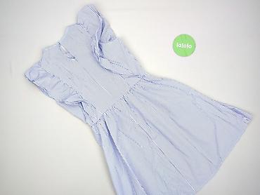 marks and spencer golf: Fisherfield, Sukienka damska, rozmiar S — 3