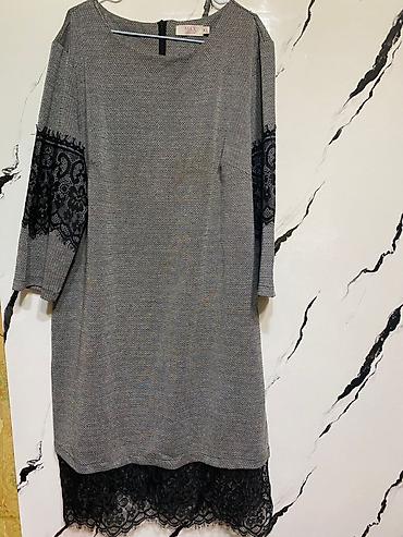 Рубашки: Набор одежды 1) Рубашка Franco Benussi - Классическая белая рубашка с — 6