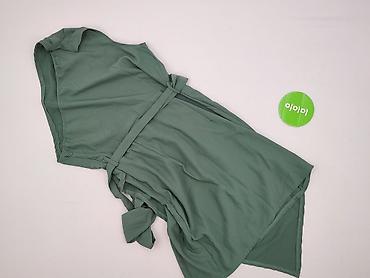 shein czat: Shein, Sukienka damska, rozmiar M — 3