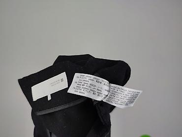 zara ariana: Zara, Spodnie materiałowe damskie, rozmiar S — 6