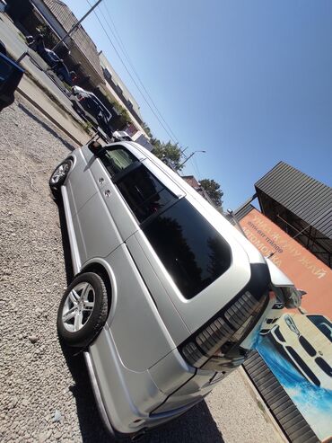 запчасти для хонда степ рф 1: Honda Stepwgn: 2005 г., 2.4 л, Автомат, Газ, Минивэн