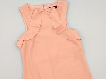 sukienka dla mamy na chrzest dziecka: New Look, Sukienka damska, rozmiar S