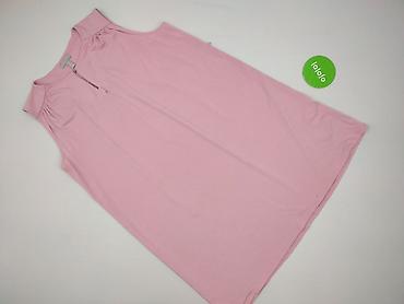 hm sukienki: H&M, T-shirt damski, rozmiar L — 3