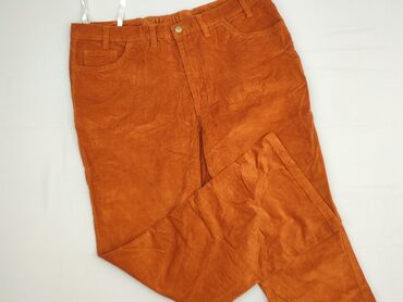 Material trousers for women, BPC Selection, size 4XL (EU 48)