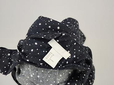 jackpot blouse: H&M, Bluzka damska, rozmiar M — 4