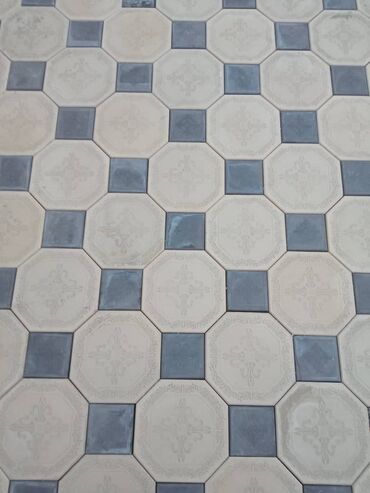 Бордюры: Бордюр, Гарантия, Бесплатный выезд, Бесплатная доставка — 10