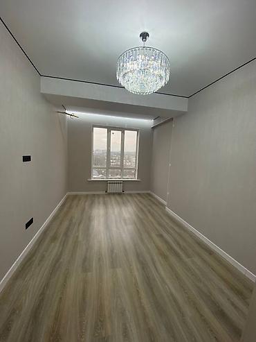 Продажа квартир: 1 комната, 48 м², Элитка, 11 этаж at lalafo.kg — 15 Продажа квартир: 1 комната, 48 м², Элитка, 11 этаж — 15