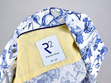 jackpot: Koszulа dla mężczyzn, rozmiar S — 4
