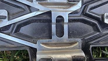 citroen c3 karavan: MASKA S LINE RADIJATOR ZA AUDI Q3 | Audi q3 maska s line 83F 853 — 5