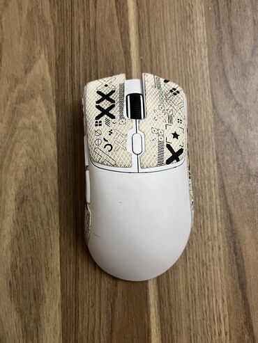 Klaviaturalar: Klaviaturada 20-yə yaxın RGB modu var, işıqları səliqəli və gözəl — 1