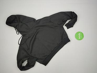 bluzy gap: Shein, Bluza z kapturem damska, rozmiar M — 3
