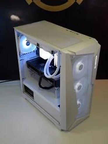 Desktop računari i radne stanice: Intel i5 14600K RTX 4070 Ti SUPER Z790 32GB 1TB - SM026PC. ✨ Prodaja i — 3