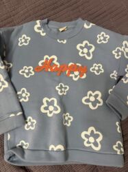 белорусская обувь для проблемных ног бишкек: ВСЕ ПО 100 СОМ‼️ Вещи для девочки в отличном состоянии без дырок и