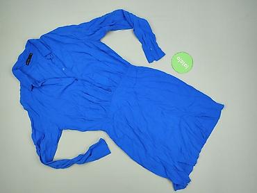 ami shirts: Mohito, Sukienka damska, rozmiar XS — 2