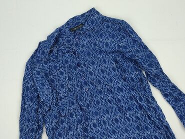 czarne sukienki marynarkowe: Carry, Women`s dress, S (EU 36) at lalafo.pl czarne sukienki marynarkowe: Carry, Women`s dress, S (EU 36)