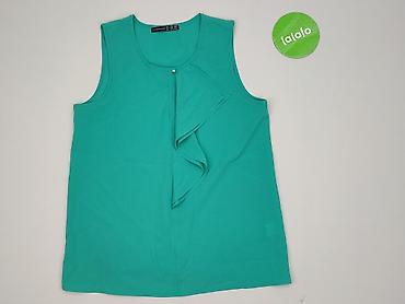 et vous ubrania: Atmosphere, Top damski, rozmiar 2XS — 2