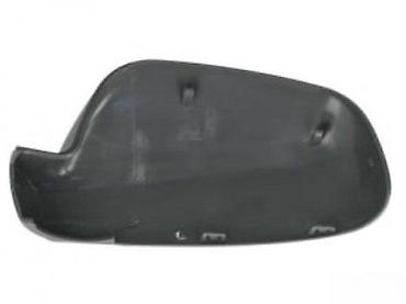 ratkapne 15: POKLOPAC RETROVIZORA DESNO,PEUGEOT 307 08.00-09.07 | Maska, spoljni — 2