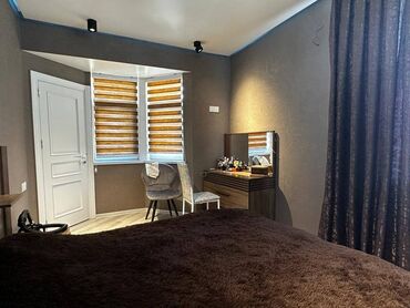 Yeni tikili: 3 otaqlı, Yeni tikili, m. Xətai, 70 kv. m -da lalafo.az — 6 Yeni tikili: 3 otaqlı, Yeni tikili, m. Xətai, 70 kv. m — 6