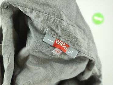 lily: Wibs, Koszula damska, rozmiar L — 4