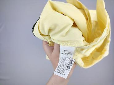 strellson chino: Chino, Spodnie materiałowe damskie, rozmiar M — 6