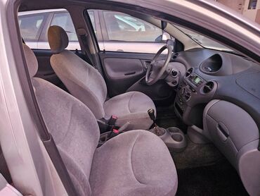 Toyota: Стоян — 7